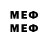 МЕТАДОН methadone Dilshod Abdunazarov