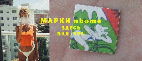 дурь Алексин