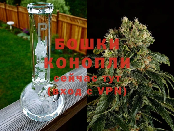 ALPHA PVP Алзамай