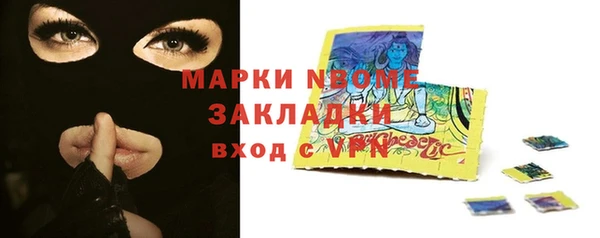 дурь Алексин