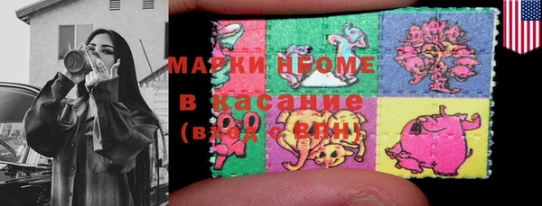 дурь Алексин